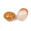 Natural Old Topaz Jade Beads GG-CBAD0F6-B23-01-3