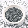 MIYUKI Delica Beads SEED-X0054-DB0048-2