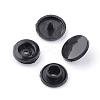 Plastic Snap Fasteners X-BUTT-S020-58A-1