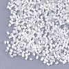 Glass Bugle Beads X-SEED-S023-15C-07-2
