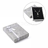 Cardboard Jewelry Set Boxes CBOX-G016-A03-1