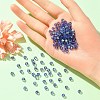 Preciosa® Crystal Beads X-PRC-BB5-20410-200-4