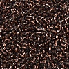 MIYUKI Delica Beads SEED-J020-DB0150-3