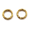 304 Stainless Steel Open Jump Rings X-STAS-N092-167C-G-1