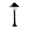 Creative Mini Street Lamp LS-DJEW-F014-07-1