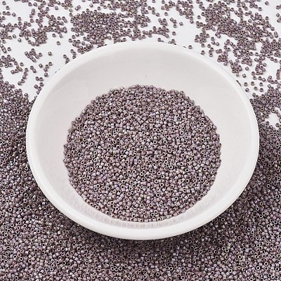 MIYUKI Delica Beads X-SEED-J020-DB2321-1