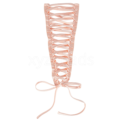 Bridal Dress Zipper Replacement DIY-WH0504-363C-1