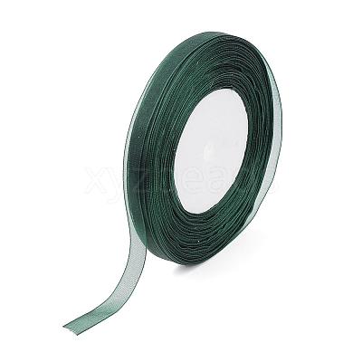 Organza Ribbon RS10mmY-165-1