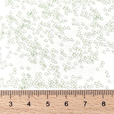 TOHO Round Seed Beads SEED-XTR15-0172-1