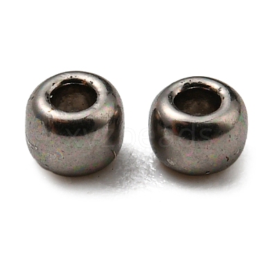 TOHO 11/0 Round Beads SEED-XTR11-0602-1