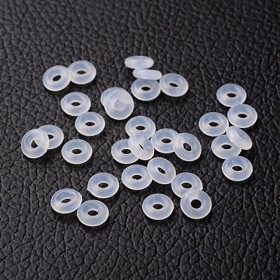 Rubber O Rings X-FIND-H011-12-1
