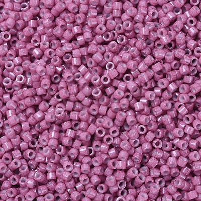 MIYUKI Delica Beads SEED-X0054-DB1376-1