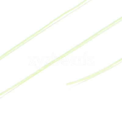 30M Elastic Crystal Thread EW-G011-01N-1