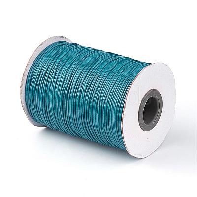 Korean Waxed Polyester Cord YC1.0MM-A140-1
