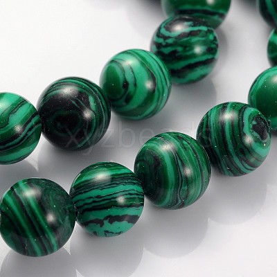 Gemstone Strands X-G448-3-1