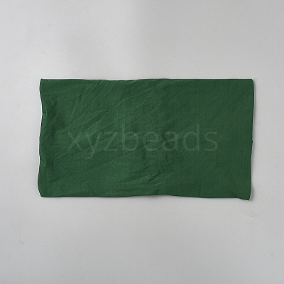 Elastic Fabric Book Covers AJEW-WH20014-08A-13-1