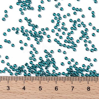 TOHO 11/0 Round Beads SEED-XTR11-0108BD-1