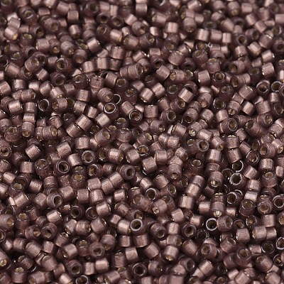 MIYUKI Delica Beads SEED-JP0008-DB2183-1