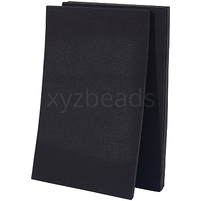 EVA Sheet Foam Sheets AJEW-WH20130-76A-01-1