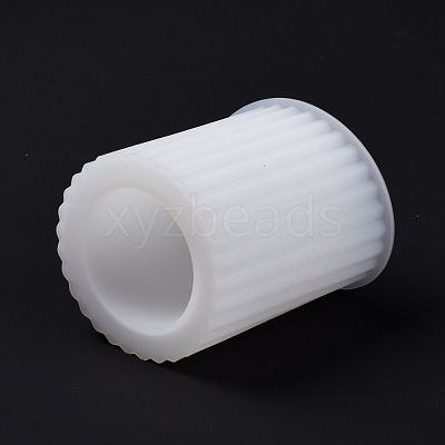 DIY Table Lamp Silicone Molds DIY-Z019-18-1