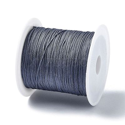 Nylon Braided Cord X1-NWIR-C003-02A-1