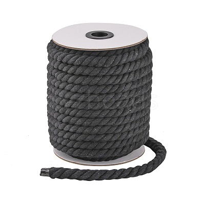 3-Ply Macrame Cotton Cord OCOR-L039-F06-1