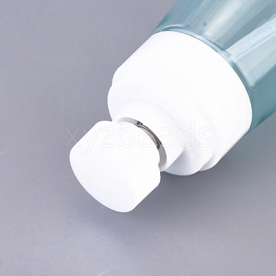 Plastic Spray Bottles MRMJ-WH0056-59A-1