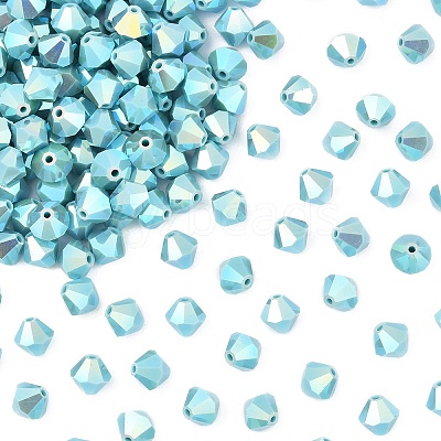 Preciosa® Crystal Beads X-PRC-BA4-63030-20000-1