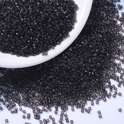MIYUKI Delica Beads LS-X-SEED-J020-DB1319-1