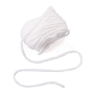 20 Yards Nylon Ribbon OCOR-TA0002-89D-1