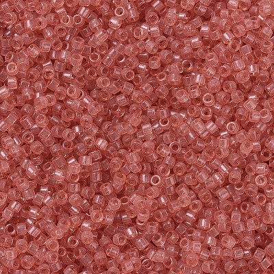MIYUKI Delica Beads SEED-MY11-DB1302-1