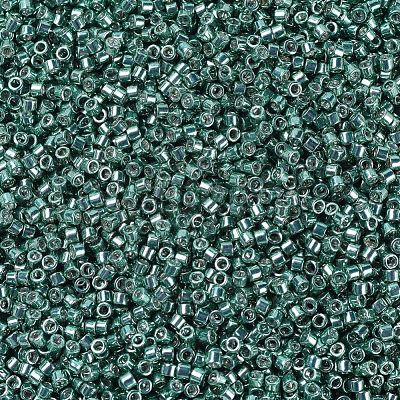 MIYUKI Delica Beads SEED-X0054-DB0432-1