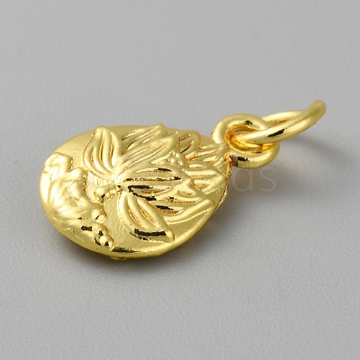 Alloy Pendants LS-FIND-WH0159-63G-01-1