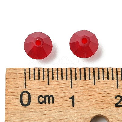 Preciosa® Crystal Beads X-PRC-BA6-90090-840-1