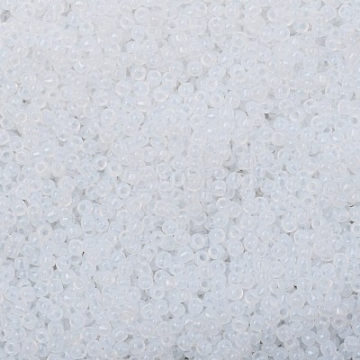 TOHO 11/0 Round Beads SEED-XTR11-1141-1