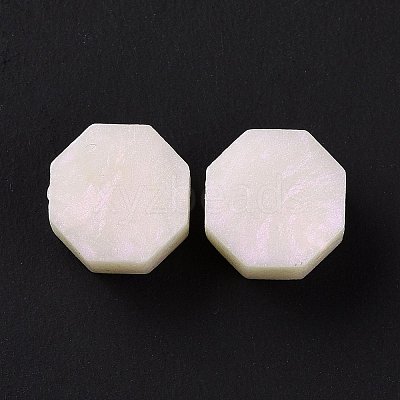 Illusory Color Sealing Wax Particles DIY-E033-A43-1