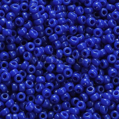 MIYUKI Round Rocailles Beads X-SEED-G007-RR0417-1