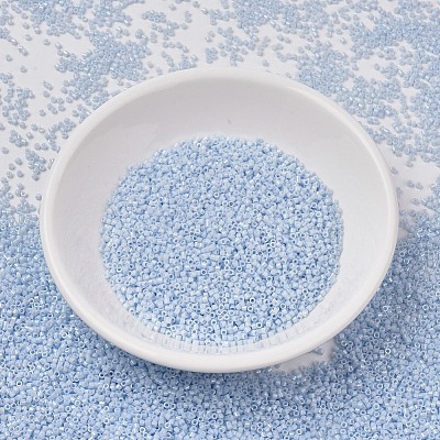 MIYUKI Delica Beads SEED-MY11-DB1507-1