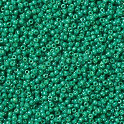 MIYUKI Round Rocailles Beads SEED-X0055-RR4477-1