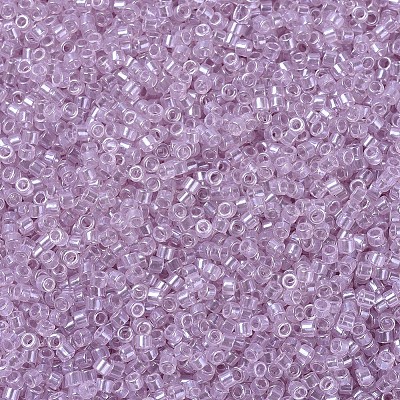 MIYUKI Delica Beads SEED-X0054-DB1472-1