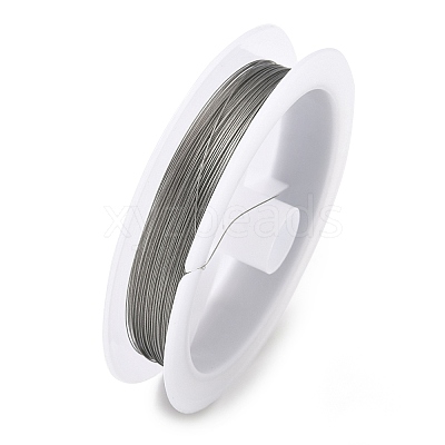 Nylon-coated Stainless Steel LS-TWIR-H003-01A-P-1