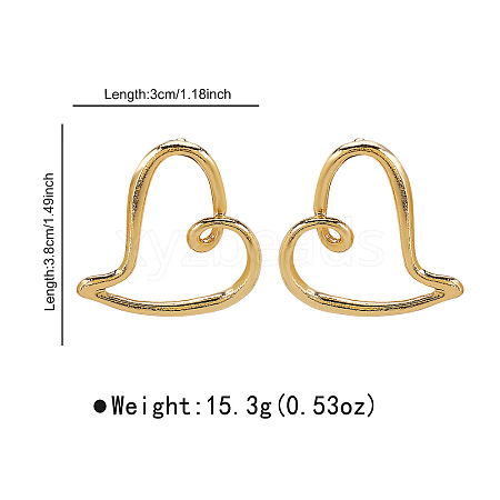 Alloy Iron Pendants FS-WGF7DED-01-1