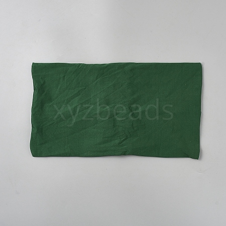 Elastic Fabric Book Covers AJEW-WH20014-08A-13-1