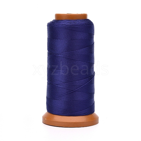 Polyester Threads NWIR-G018-E-10-1