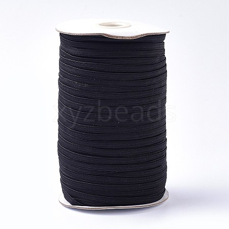 (Defective Closeout Sale: Spool Go Mouldy) LS-SRIB-XCP0001-09C-B-1