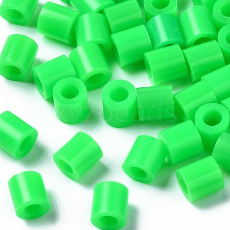 PE Fuse Beads DIY-R013-92-1