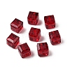 K9 Glass SWAR-F074-8x8mm-05-5