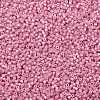 Cylinder Seed Beads SEED-H001-H15-2