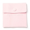 Square Velvet Jewelry Bags DJ-TP-B001-01B-03-1