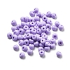 Acrylic Imitation Pearl Beads LS-OACR-D300-01H-2